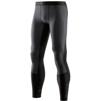 COLLANT SKINS DNAMIC THERMAL WINDPROOF POUR HOMMES