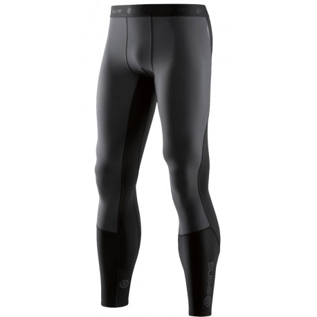 COLLANT SKINS DNAMIC THERMAL WINDPROOF POUR HOMMES