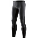 COLLANT SKINS DNAMIC THERMAL WINDPROOF POUR HOMMES