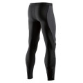 COLLANT SKINS DNAMIC THERMAL WINDPROOF POUR HOMMES