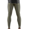 SKINS DNAMIC THERMAL TIGHT UTILITY/BLACK FOR MEN'S