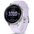 GARMIN VENU 4 41MM UNISEX