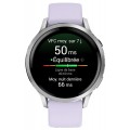 GARMIN VENU 4 41MM UNISEX