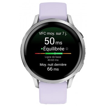 GARMIN VENU 4 41MM UNISEX