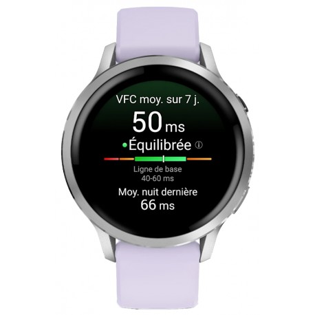 GARMIN VENU 4 41MM UNISEX