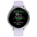 GARMIN VENU 4 41MM UNISEX