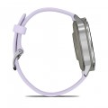 GARMIN VENU 4 41MM UNISEX