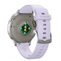 GARMIN VENU 4 41MM UNISEX