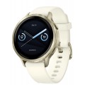 GARMIN VENU 4 41MM UNISEX