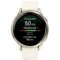 GARMIN VENU 4 41MM UNISEX
