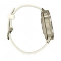 GARMIN VENU 4 41MM UNISEX
