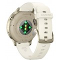 GARMIN VENU 4 41MM UNISEX