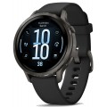 GARMIN VENU 4 41MM UNISEX