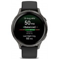 GARMIN VENU 4 41MM UNISEX