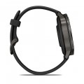 GARMIN VENU 4 41MM UNISEX