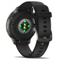 GARMIN VENU 4 41MM UNISEX