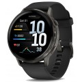 GARMIN VENU 4 45MM UNISEX