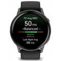 GARMIN VENU 4 45MM UNISEX