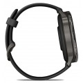 GARMIN VENU 4 45MM UNISEX