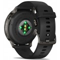 GARMIN VENU 4 45MM UNISEX