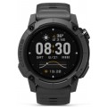 COROS NOMAD UNISEX