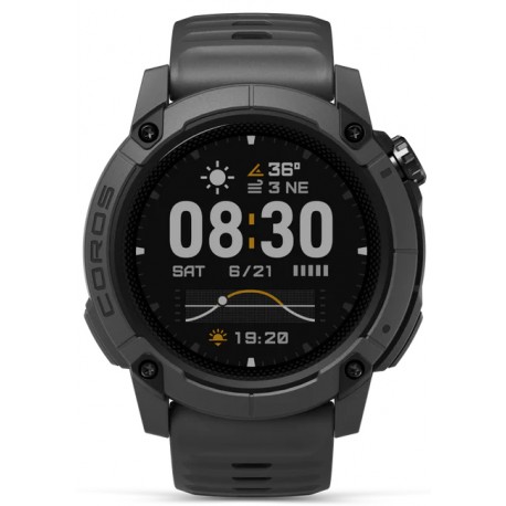 COROS NOMAD UNISEX