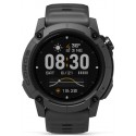 COROS NOMAD UNISEX
