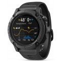 MONTRE COROS NOMAD UNISEXE