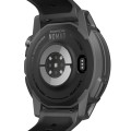 COROS NOMAD UNISEX