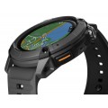 COROS NOMAD UNISEX