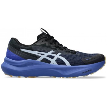 ASICS GT 2000 V14 LITE-SHOW/DARK COBALT FOR MEN'S