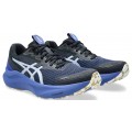 ASICS GT 2000 V14 LITE-SHOW/DARK COBALT FOR MEN'S