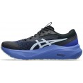 ASICS GT 2000 V14 LITE-SHOW/DARK COBALT FOR MEN'S