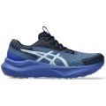 CHAUSSURES ASICS GT 2000 V14 LITE-SHOW/ DARK COBALT POUR FEMMES