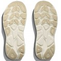 HOKA CLIFTON 10 SEA GLASS/JADEITE FOR WOMEN'S