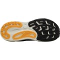 CHAUSSURES BROOKS ADRENALINE GTS 24 BLACK/EBONY/CLOISSONNE POUR HOMMES