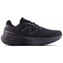 CHAUSSURES NEW BALANCE FRESH FOAM X 880 V15 GTX BLACK POUR HOMMES