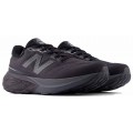 NEW BALANCE FRESH FOAM X 880 V15 GTX BLACK FOR MEN'S
