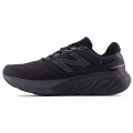 CHAUSSURES NEW BALANCE FRESH FOAM X 880 V15 GTX BLACK POUR HOMMES