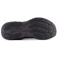 CHAUSSURES NEW BALANCE FRESH FOAM X 880 V15 GTX BLACK POUR HOMMES