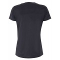 T-SHIRT ASICS CORE SS TOP PERFORMANCE BLACK POUR FEMMES