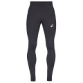 COLLANT ASICS CORE PERFORMANCE BLACK POUR HOMMES