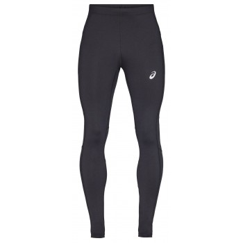 COLLANT ASICS CORE PERFORMANCE BLACK POUR HOMMES