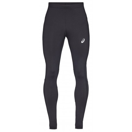 COLLANT ASICS CORE PERFORMANCE BLACK POUR HOMMES