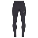 COLLANT ASICS CORE PERFORMANCE BLACK POUR HOMMES