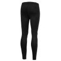 COLLANT ASICS CORE PERFORMANCE BLACK POUR HOMMES