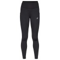 ASICS CORE TIGHT BLACK FOR WOMEN'S