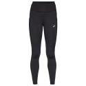 ASICS CORE TIGHT BLACK FOR WOMEN'S