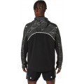 ASICS LIMITED SERIES LITE-SHOW JACKET PERFORMANCE BLACK FOR MEN'S