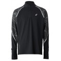 ASICS LIMITED SERIES LITE-SHOW PERFORMANCE BLACK FOR MEN'S